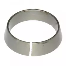 0006674050 Кільце конічне [Claas Original]