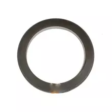 0006678840 Кільце упорне [Claas Original]