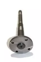 0006696050 Вал з фланцем [Claas Original]