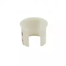 [commerce_product_variation:title]