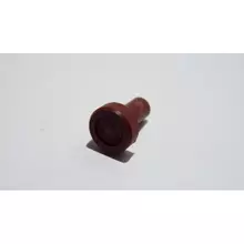 [commerce_product_variation:title]