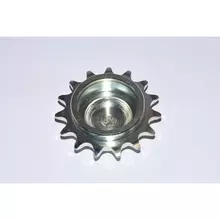 [commerce_product_variation:title]