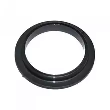 [commerce_product_variation:title]