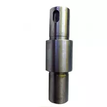 [commerce_product_variation:title]