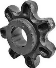 [commerce_product_variation:title]