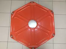 [commerce_product_variation:title]