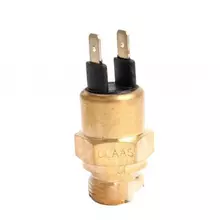 0006797401 Вимикач [Claas Original]