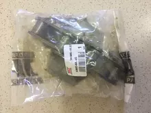 0006805401 Елемент ланцюга [Claas Original]