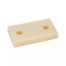 0006805760 Пластина [Claas Original]