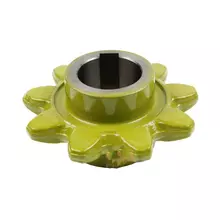 0006805823 Зірочка [Claas Original]