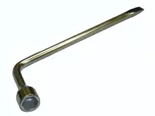 0006820722 Балонный ключ [Claas Original]