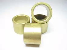 0006833710 Втулка [Claas Original]