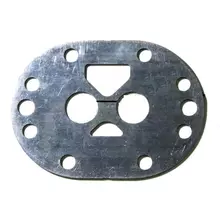 0006835131 Плита ковзання [Claas Original]