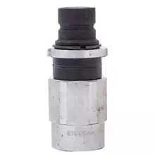 0006837232 Штепсель з'єднувальний [Claas Original]