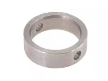 0006941660 Кільце установче [Claas Original]