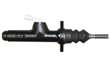 0006945731 Головний циліндр [Claas Original]