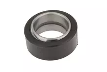 0007050572 Підшипник шарніра [Claas Original]