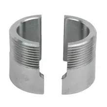 0007269820 Втулка [Claas Original]