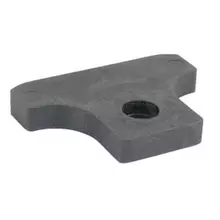 0007349391 Колодка натяжна [Claas Original]