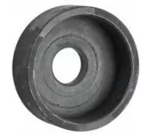 0007357464 Ущільнення ліве [Claas Original]