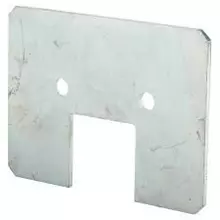 0007359361 Підкладка [Claas Original]