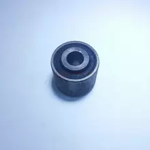 [commerce_product_variation:title]
