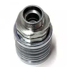 0007387820 Втулка з'єднувальна [Claas Original]