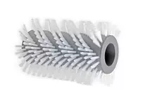 0007438001 Щітка [Claas Original]