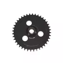 0007484320 Зірочка [Claas Original]