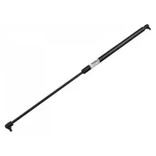 0007516511 Елемент пружний [Claas Original]