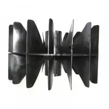 0007542502 Вентилятор [Claas Original]