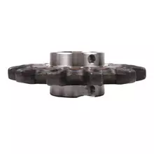 0007572352 Зірочка [Claas Original]