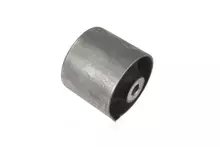 0007576651 Вкладиш megu [Claas Original]