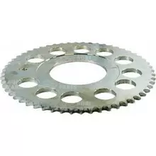 [commerce_product_variation:title]