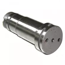 0007689070 Вал шестерні [Claas Original]