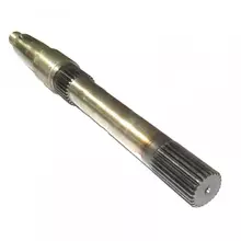 0007694080 Вал ведучий [Claas Original]