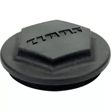 0007696041 Ковпак різьбовий [Claas Original]