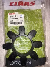 [commerce_product_variation:title]