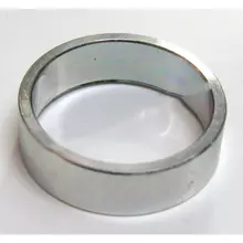 0007756780 Кільце розпірне [Claas Original]