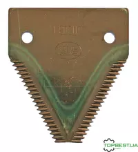 0007779490 Ніж до с/г техніки [ Agri parts ]