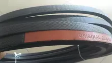 [commerce_product_variation:title]
