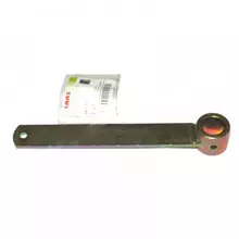 0007831462 Важіль [Claas Original]