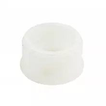 0007868570 Втулка [Claas Original]