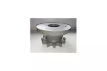 [commerce_product_variation:title]