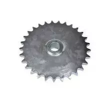 [commerce_product_variation:title]