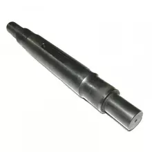 0007952602 Вал [Claas Original]