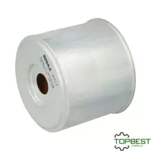 0007965190 Фільтр паливний [ Agri parts ]