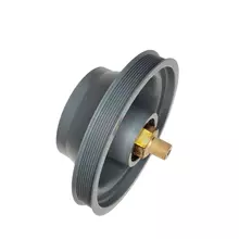 0007985461 Шків вентилятора [Claas Original]