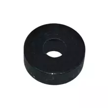 0008075771 Втулка [Claas Original]