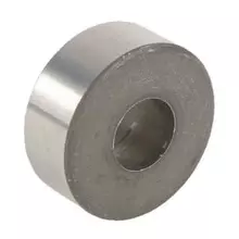 0008107090 Втулка [Claas Original]